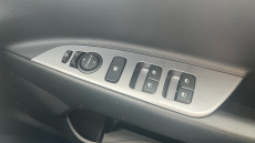 Kia Stonic 1.0T GDi 48V GT-Line S 5dr Petrol Estate